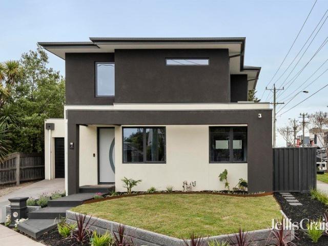 House for sale in Moorabbin, Melbourne