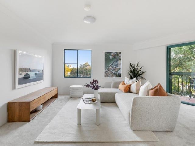 Apartment for sale in Sydney, New South Wales