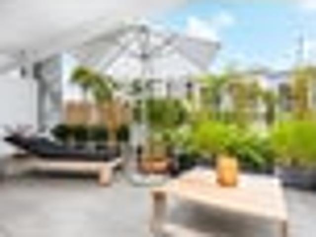 Apartment for sale in Auckland, Oroua County
