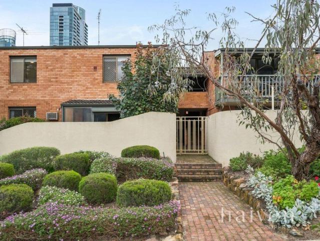 Apartment for sale in Western Australia