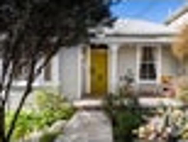 House for sale in Auckland, Oroua County