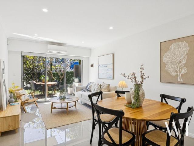 Apartment for rent in Wembley, Town of Cambridge
