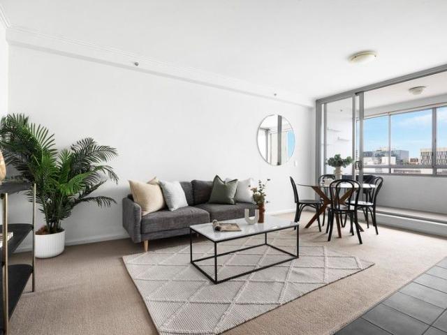 Apartment for sale in Sydney, New South Wales