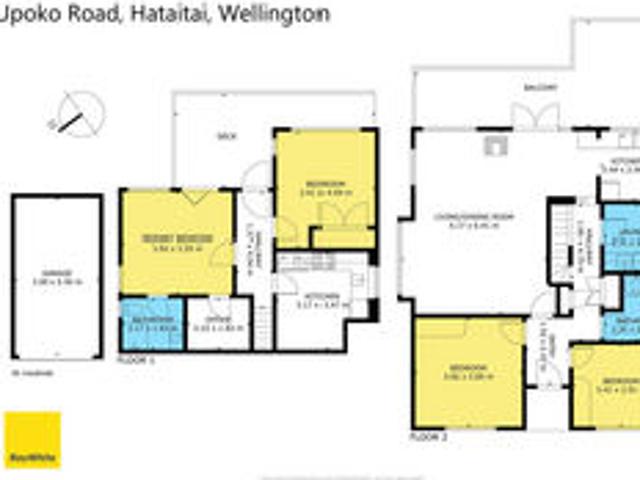 Property for sale in Matata, Wellington