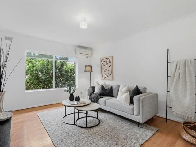 Apartment for sale in Horseshoe Creek, South Australia