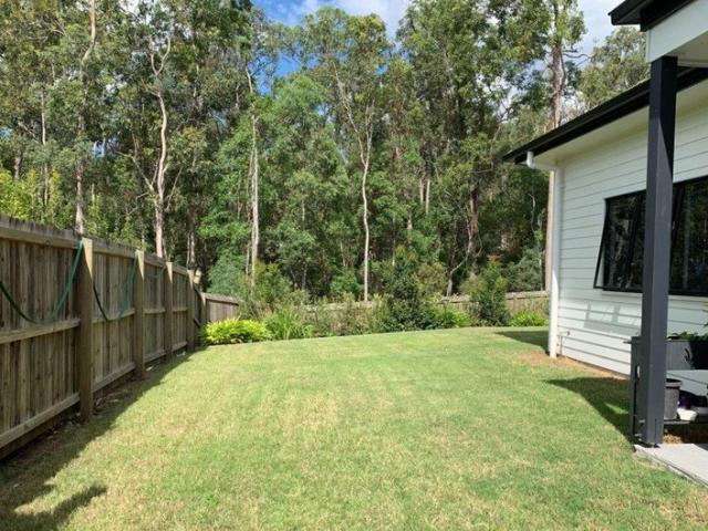 House for rent in Methul, Queensland