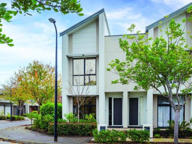House for sale in Horseshoe Creek, South Australia