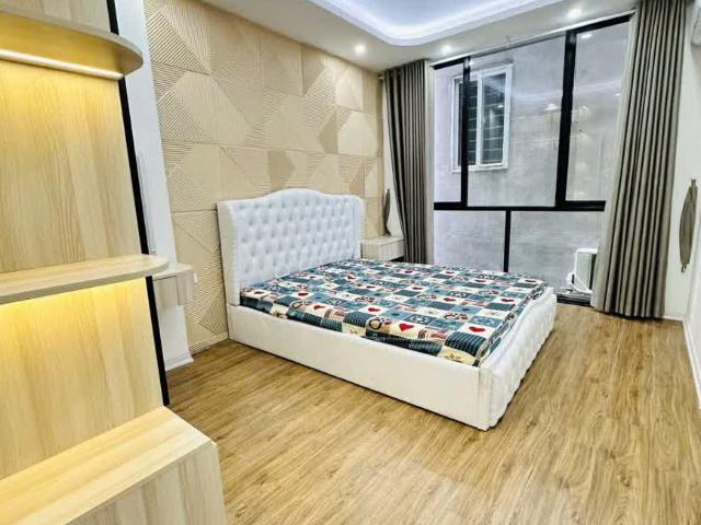 Nhà bán tại Hoàn Kiếm, Hà Nội