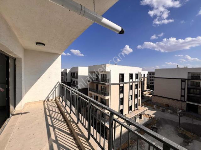 Adıyaman Merkez, Adiyaman içerisinde kiralık mülk