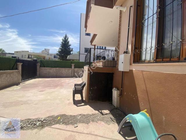 Adıyaman Merkez içerisinde satılık Villa