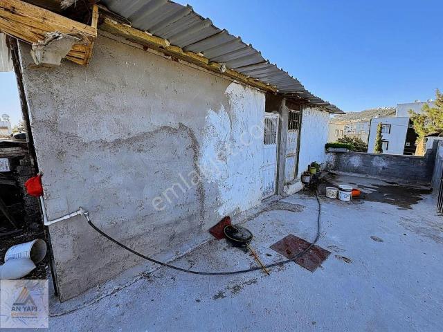 Adıyaman Merkez, Adiyaman içerisinde satılık Villa