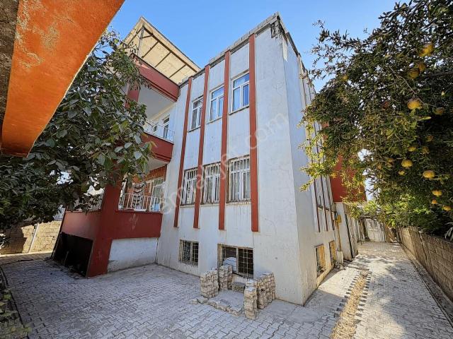 Adıyaman Merkez, Adiyaman içerisinde satılık Villa