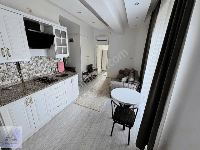 Adıyaman Merkez, Adiyaman içerisinde kiralık mülk