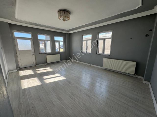 Adıyaman Merkez, Adiyaman içerisinde kiralık mülk