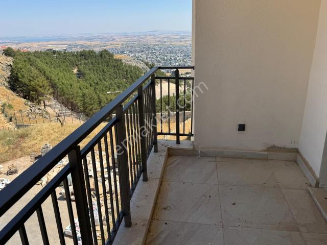 Adıyaman Merkez, Adiyaman içerisinde kiralık mülk