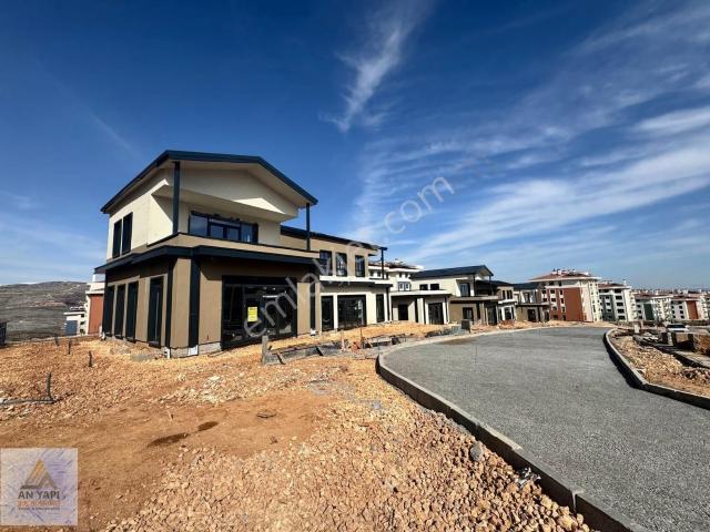 Adıyaman Merkez, Adiyaman içerisinde kiralık Dükkan