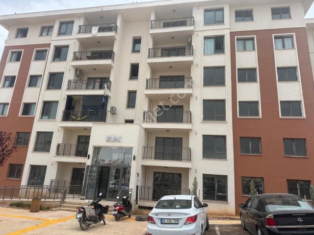 Adıyaman Merkez, Adiyaman içerisinde kiralık mülk