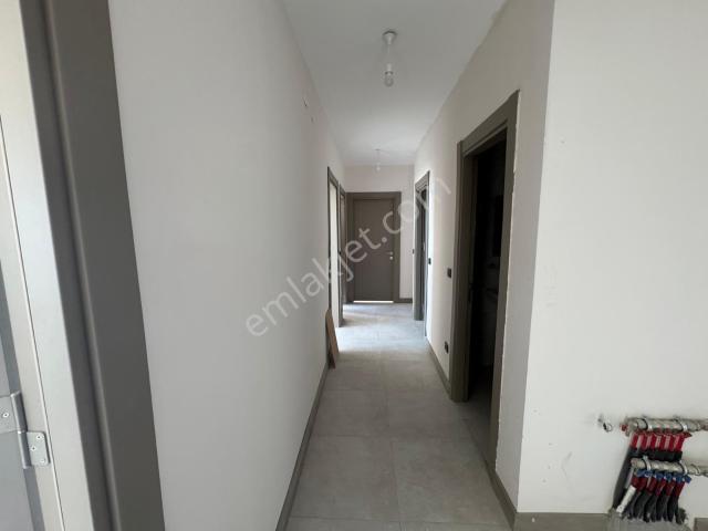 Adıyaman Merkez, Adiyaman içerisinde kiralık mülk