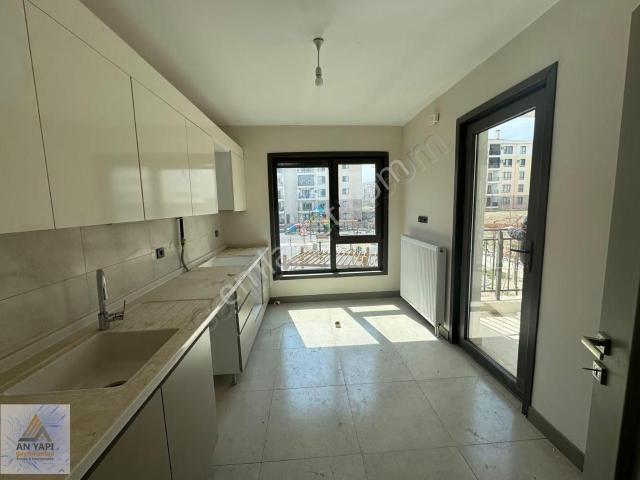 Adıyaman Merkez, Adiyaman içerisinde satılık mülk