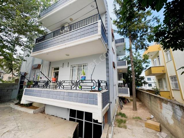Adıyaman Merkez, Adiyaman içerisinde satılık Villa