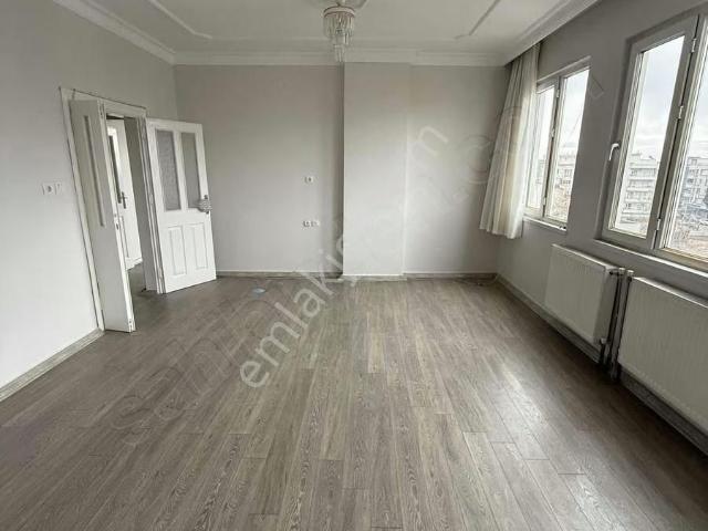 Adıyaman Merkez, Adiyaman içerisinde kiralık mülk