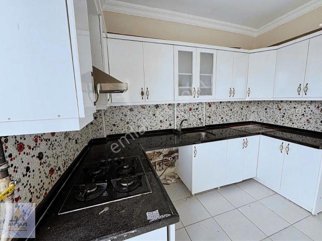 Adıyaman Merkez, Adiyaman içerisinde kiralık mülk