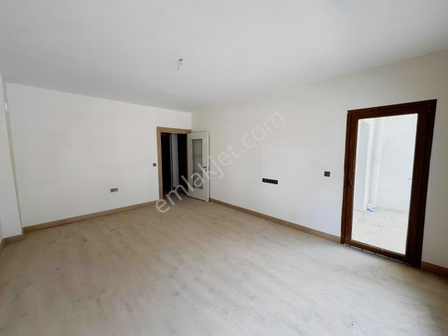 Adıyaman Merkez, Adiyaman içerisinde kiralık mülk
