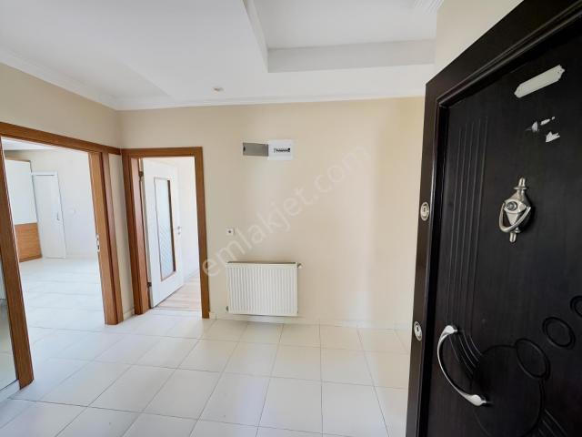 Adıyaman Merkez, Adiyaman içerisinde kiralık mülk