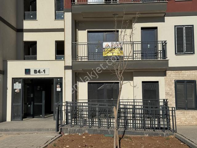 Adıyaman Merkez, Adiyaman içerisinde kiralık mülk