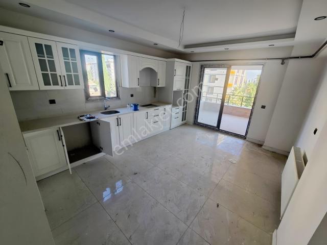 Adıyaman Merkez, Adiyaman içerisinde kiralık mülk