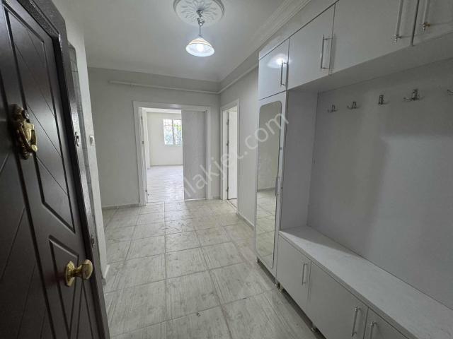 Adıyaman Merkez, Adiyaman içerisinde kiralık Villa