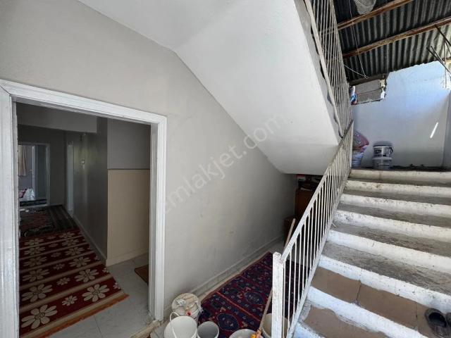 Adıyaman Merkez, Adiyaman içerisinde kiralık Villa