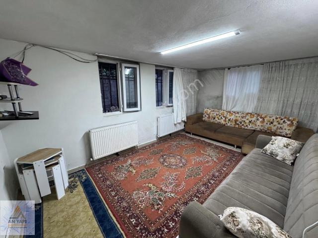 Adıyaman Merkez, Adiyaman içerisinde satılık Villa