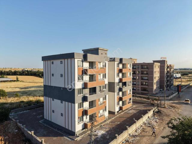 Adıyaman Merkez, Adiyaman içerisinde kiralık mülk