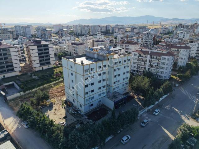 Adıyaman Merkez, Adiyaman içerisinde kiralık mülk