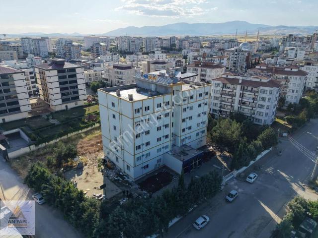 Adıyaman Merkez, Adiyaman içerisinde kiralık mülk