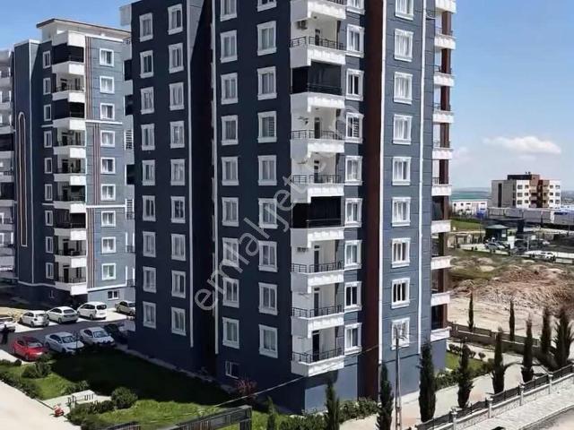 Adıyaman Merkez, Adiyaman içerisinde kiralık mülk