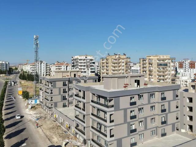 Adıyaman Merkez, Adiyaman içerisinde satılık mülk