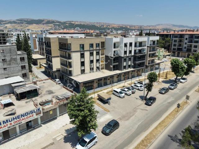 Adıyaman Merkez, Adiyaman içerisinde kiralık mülk