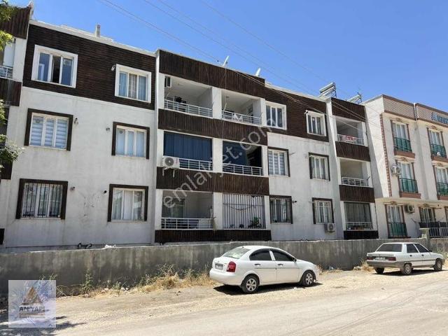 Adıyaman Merkez, Adiyaman içerisinde satılık mülk