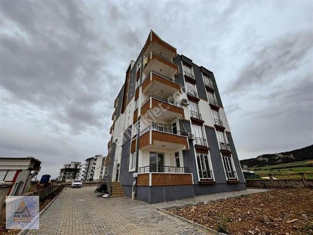 Esentepe Mah., Adıyaman Merkez içerisinde satılık mülk