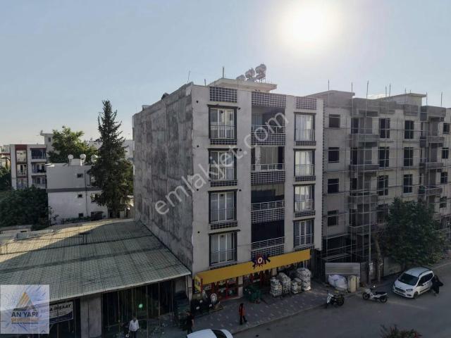 Adıyaman Merkez, Adiyaman içerisinde kiralık mülk