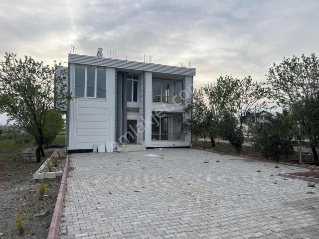 Musalla Mahallesi, Adıyaman Merkez içerisinde kiralık mülk