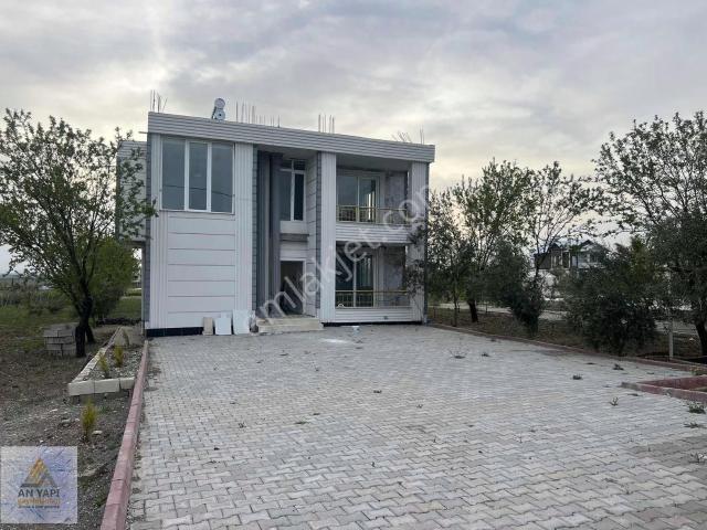 Adıyaman Merkez, Adiyaman içerisinde kiralık mülk
