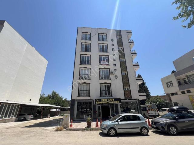 Adıyaman Merkez, Adiyaman içerisinde kiralık mülk