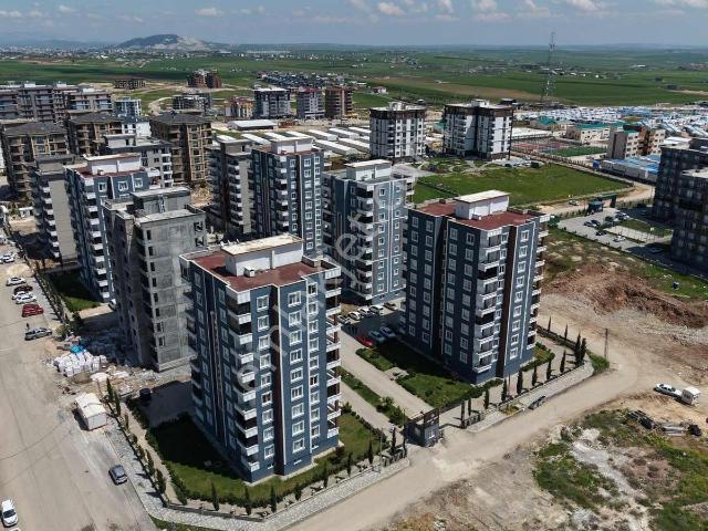 Adıyaman Merkez, Adiyaman içerisinde satılık mülk