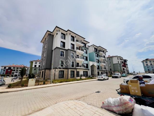 Adıyaman Merkez, Adiyaman içerisinde kiralık mülk