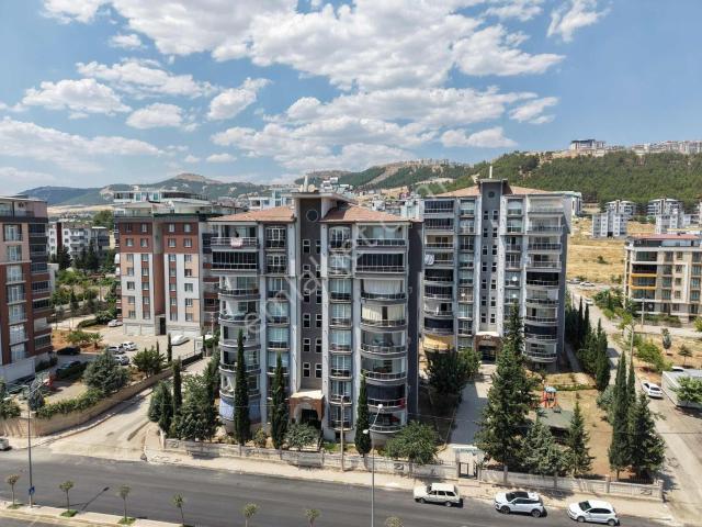 Adıyaman Merkez, Adiyaman içerisinde kiralık mülk