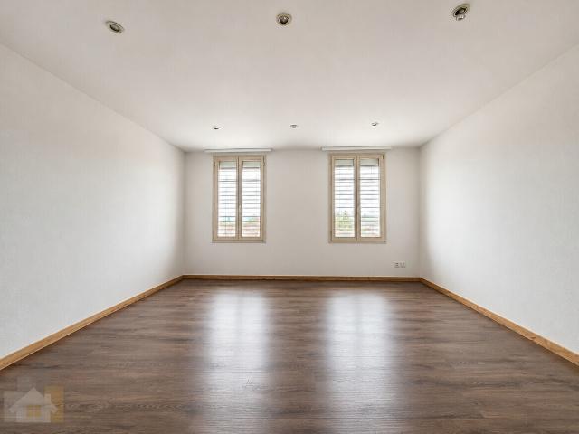 Immobilie kaufen in Romanshorn, Thurgau