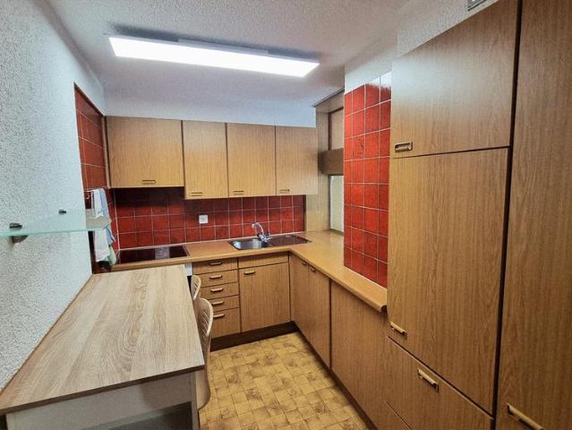 Apartment mieten in Burg, Rheineck